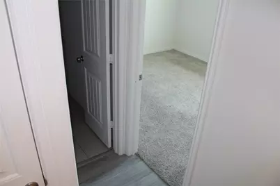 1321 Rembrandt Drive, Little Elm, TX 75068 - Photo 7