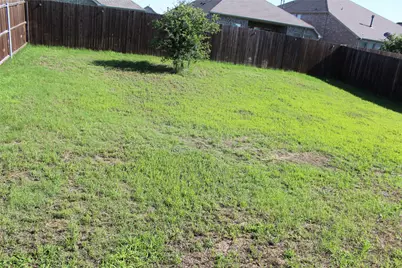 1321 Rembrandt Drive, Little Elm, TX 75068 - Photo 35