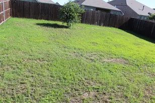 1321 Rembrandt Dr, Little Elm, TX 75068 - Photo 35