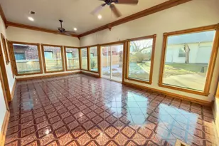 719 Crawford St, Dallas, TX 75203 - Photo 23