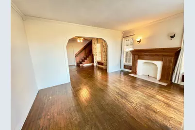 719 Crawford Street, Dallas, TX 75203 - Photo 7