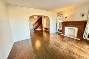 719 Crawford St, Dallas, TX 75203 - Photo 7