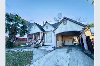 719 Crawford Street, Dallas, TX 75203 - Photo 3