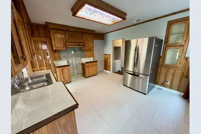 719 Crawford Street, Dallas, TX 75203 - Photo 19