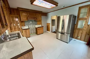 719 Crawford St, Dallas, TX 75203 - Photo 19