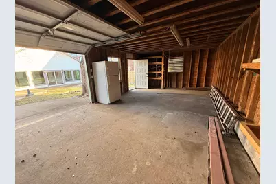 719 Crawford Street, Dallas, TX 75203 - Photo 29