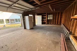 719 Crawford St, Dallas, TX 75203 - Photo 29