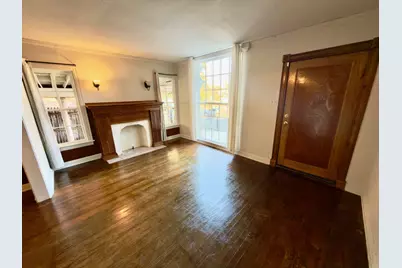 719 Crawford Street, Dallas, TX 75203 - Photo 9