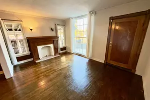 719 Crawford St, Dallas, TX 75203 - Photo 9