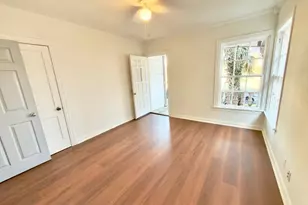 719 Crawford St, Dallas, TX 75203 - Photo 13