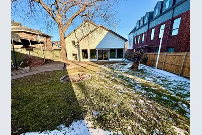 719 Crawford Street, Dallas, TX 75203 - Photo 27