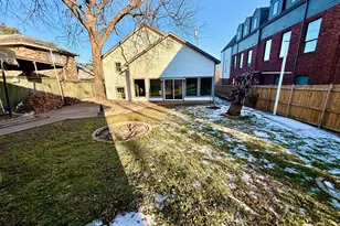 719 Crawford St, Dallas, TX 75203 - Photo 27