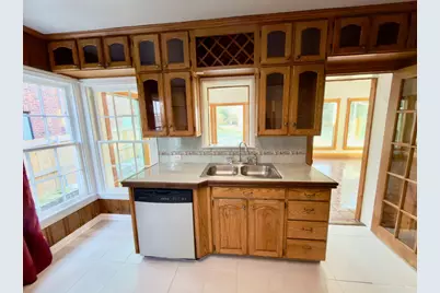 719 Crawford Street, Dallas, TX 75203 - Photo 21