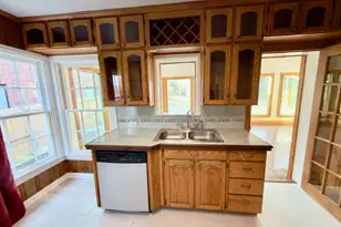 719 Crawford St, Dallas, TX 75203 - Photo 21