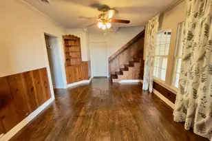 719 Crawford St, Dallas, TX 75203 - Photo 11