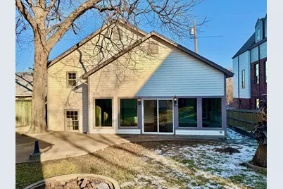 719 Crawford Street, Dallas, TX 75203 - Photo 25