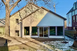 719 Crawford St, Dallas, TX 75203 - Photo 25