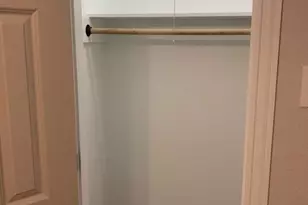 402 N Monroe St, Kaufman, TX 75142 - Photo 9