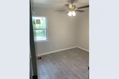 402 N Monroe Street, Kaufman, TX 75142 - Photo 7