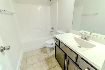 3105 Clear Springs Drive, Forney, TX 75126 - Photo 29