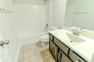 3105 Clear Springs Dr, Forney, TX 75126 - Photo 29