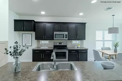 3105 Clear Springs Drive, Forney, TX 75126 - Photo 19