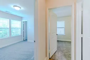 3105 Clear Springs Dr, Forney, TX 75126 - Photo 25