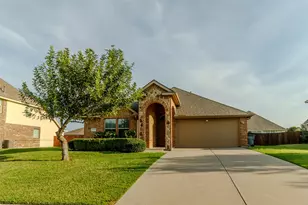 3105 Clear Springs Dr, Forney, TX 75126 - Photo 1