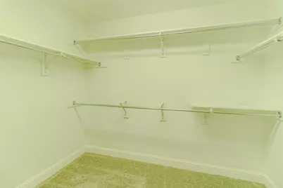 3105 Clear Springs Drive, Forney, TX 75126 - Photo 23