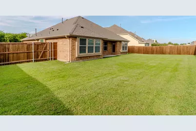 3105 Clear Springs Drive, Forney, TX 75126 - Photo 33