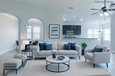 3105 Clear Springs Drive, Forney, TX 75126 - Photo 21