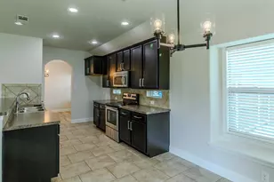 3105 Clear Springs Dr, Forney, TX 75126 - Photo 19