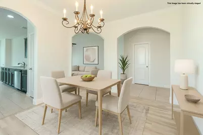 3105 Clear Springs Drive, Forney, TX 75126 - Photo 11