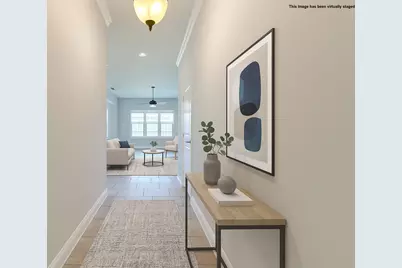 3105 Clear Springs Drive, Forney, TX 75126 - Photo 3