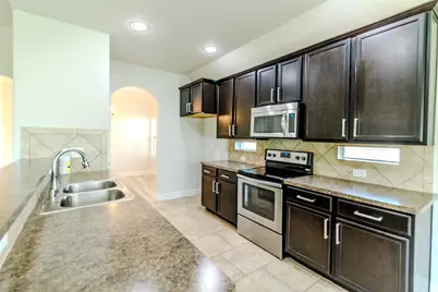 3105 Clear Springs Drive, Forney, TX 75126 - Photo 23