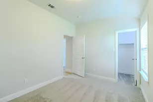 3105 Clear Springs Dr, Forney, TX 75126 - Photo 35