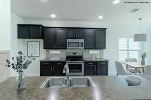3105 Clear Springs Dr, Forney, TX 75126 - Photo 9
