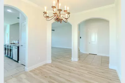 3105 Clear Springs Drive, Forney, TX 75126 - Photo 11