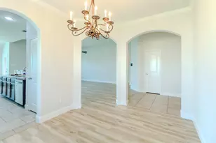 3105 Clear Springs Dr, Forney, TX 75126 - Photo 11