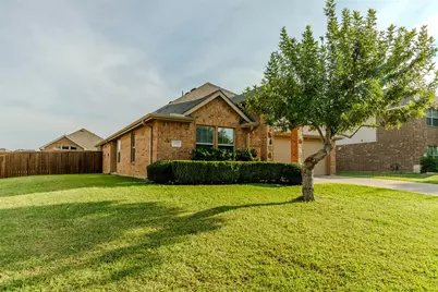 3105 Clear Springs Drive, Forney, TX 75126 - Photo 35