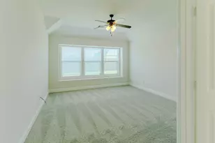 3105 Clear Springs Dr, Forney, TX 75126 - Photo 23