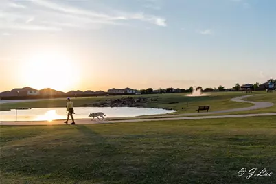 3105 Clear Springs Drive, Forney, TX 75126 - Photo 37