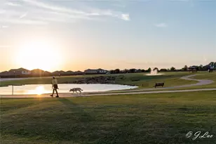 3105 Clear Springs Dr, Forney, TX 75126 - Photo 37