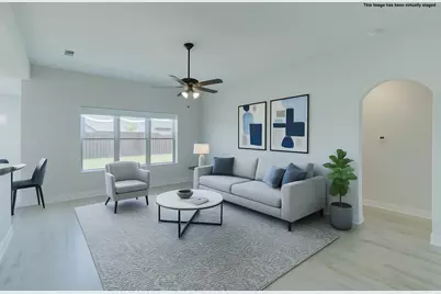 3105 Clear Springs Drive, Forney, TX 75126 - Photo 9