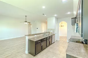 3105 Clear Springs Dr, Forney, TX 75126 - Photo 11