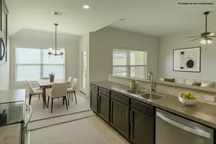 3105 Clear Springs Dr, Forney, TX 75126 - Photo 1