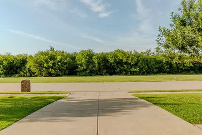 3105 Clear Springs Drive, Forney, TX 75126 - Photo 39