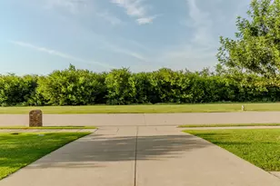 3105 Clear Springs Dr, Forney, TX 75126 - Photo 39