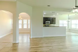 3105 Clear Springs Dr, Forney, TX 75126 - Photo 23