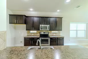3105 Clear Springs Dr, Forney, TX 75126 - Photo 21